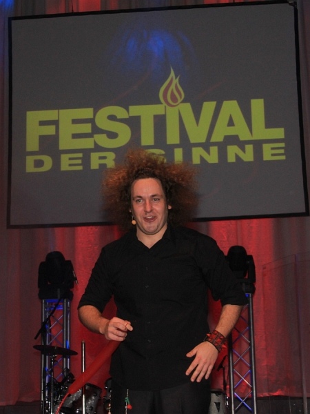 Festival_Sinn2011_2   068.jpg